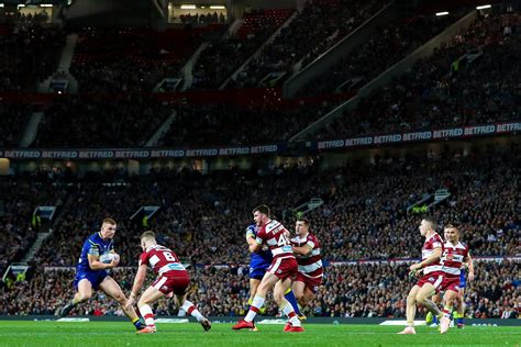 rugby league grand final betting odds|Rugby League Odds & Rugby League Betting .